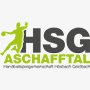 Handball-App HSG Aschafftal