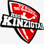 Handball-App HSG Kinzigtal