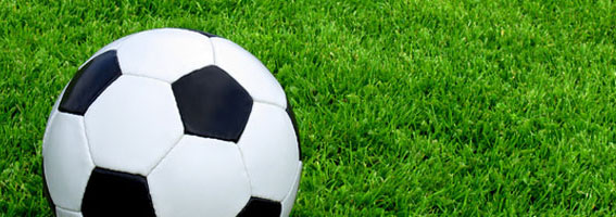 Die Fußball-App für Ihren Verein